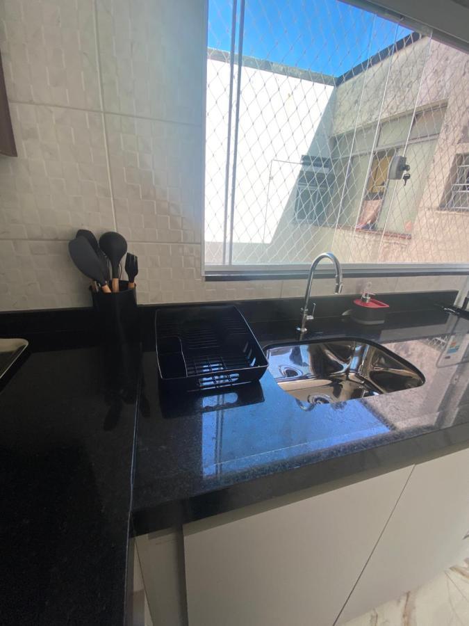 Apto Aconchegante No Bras Sao Paulo Apartment Exterior foto